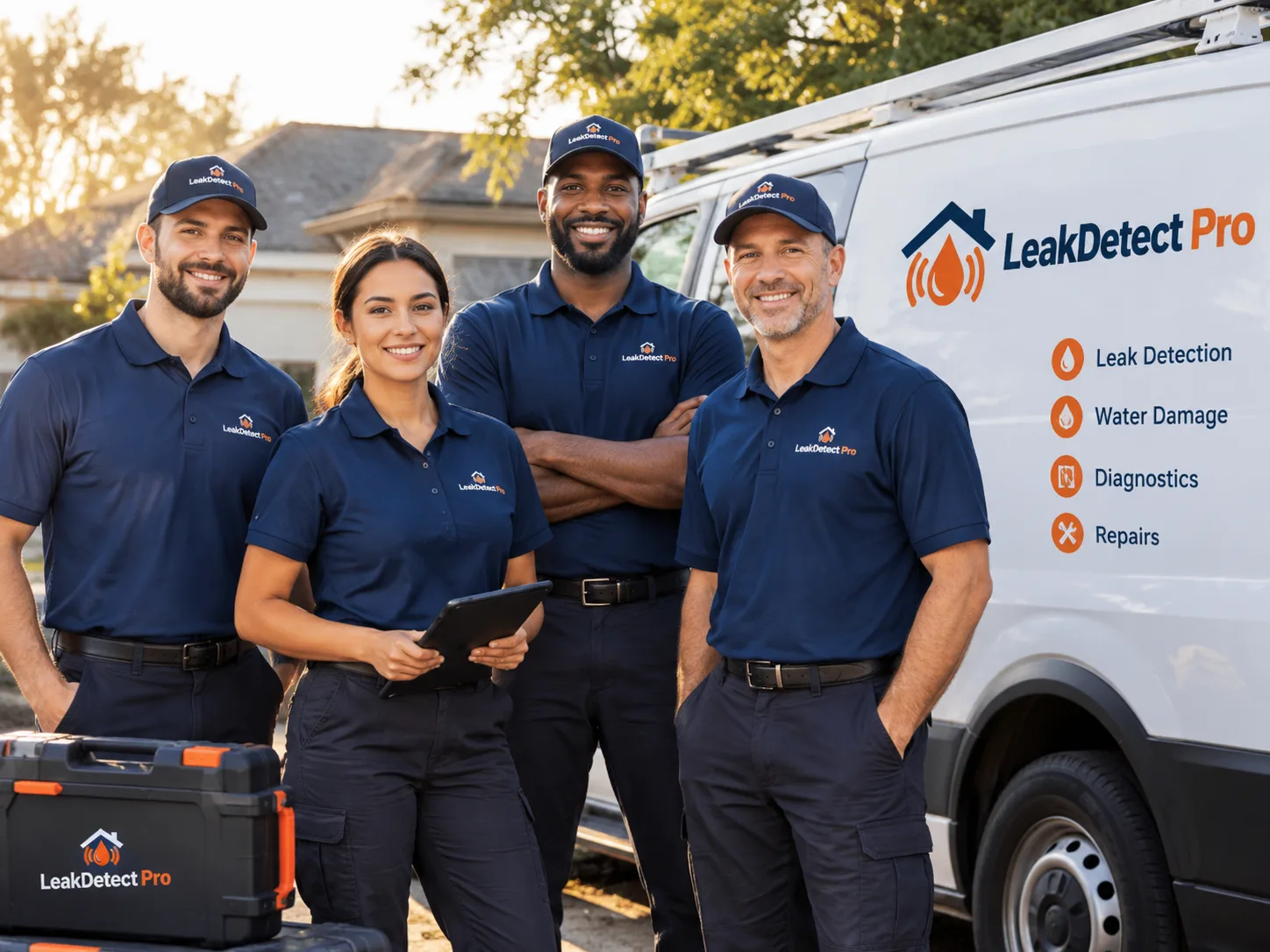 Roof Repair company in Waves, NC